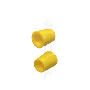 Coil Tie Spring Cone 37mm Each