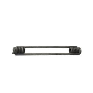Coil Tie Springs 150mm 100 Per Bag Galvanised Australian Made