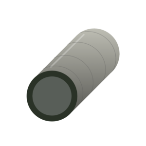 Columns