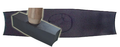 Hammer Double Edge Concave Finishing 2 lb