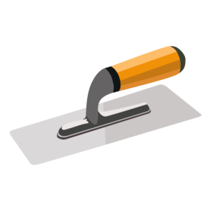 Concrete Tools