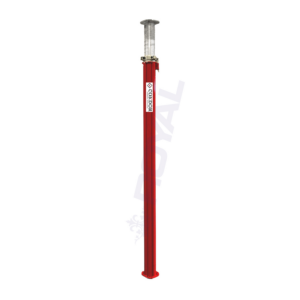 Condor ALU CEP Props ALUCP 480 3400mm x 4800mm