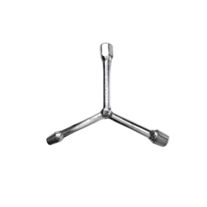 Cone Bolt Spanner Each