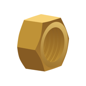 Copper Fittings