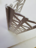 Render External Trim 4-12mm Build 3 m