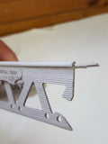 Render External Trim 42-RE-3.5 x 3.0m