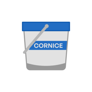 Cornice