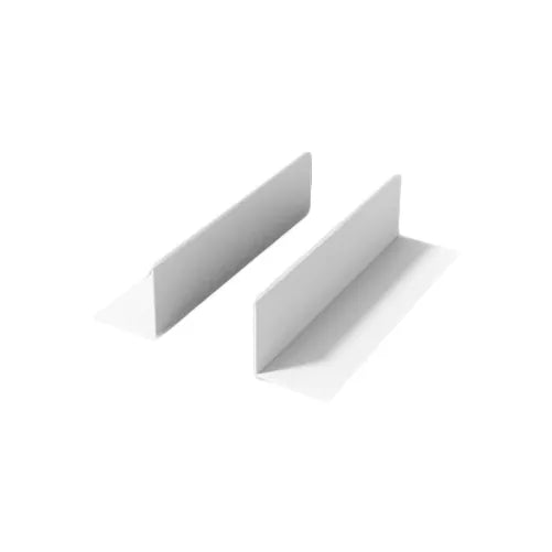 Dincel D-Angle Trim – 50 x 50 x 3mm