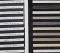 DAVCO ColourGrout Elite Grout 5 kg Marble Bianco