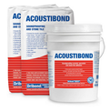 Acoustibond Sound Proof Tile Adhesive