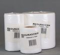 DURAM Durascrim Waterproof Fabric Roll 100 x 50 m