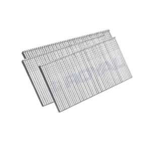 Melbourne Nails 32mm x 1.60mm Galvanised Wire DW Brads 2000 Box