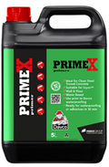 Davco Prime X Primer 5 L