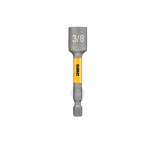 Powers Max Impact Nutsetter 3/8 inch x 67mm