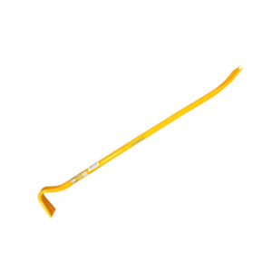 DeWalt 36 Inch Wrecking Bar
