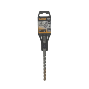 Dewalt Drill Bit 6 x 160mm x 100mm SDS Plus