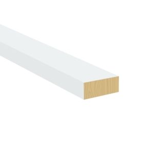 Design Pine H3