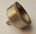 Diamond Core Drill Electroplated 16mm