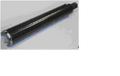 Diamond Core Bit Drill 1.1/4UNC 36mm