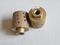 Diamond Drum 14mm Coarse