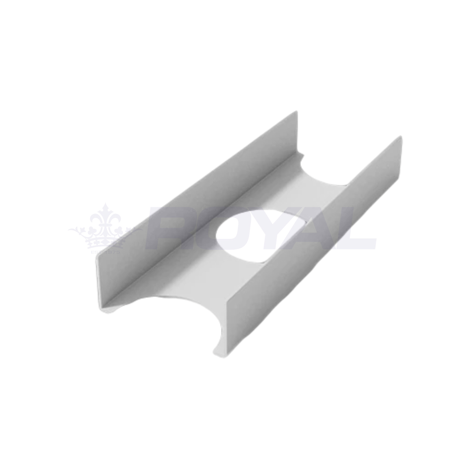 Dincel Guide 110mm x 3m