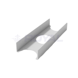 Dincel Guide 155mm x 3m
