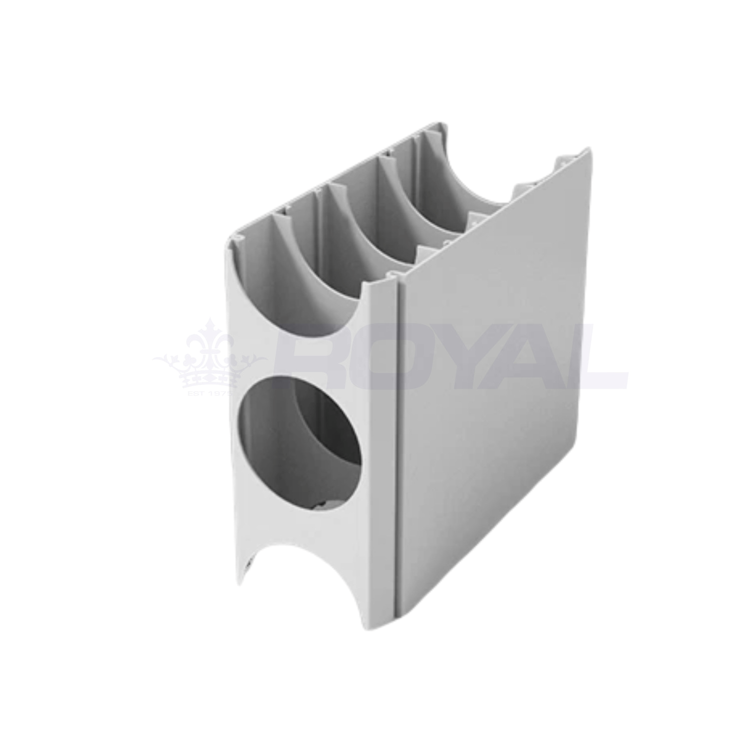 Dincel 155P-1 Main Profile