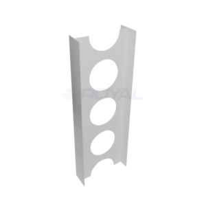 Dincel Spacer 200mm x 3.6m