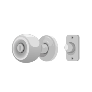 Door Accessories
