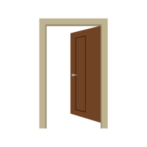 Door Frames