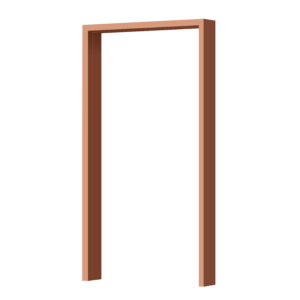 Door Jambs