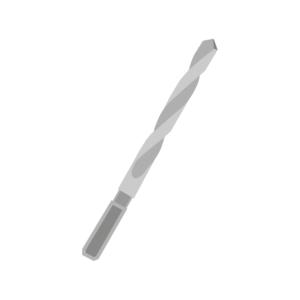 Drill Bits