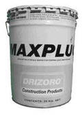 Drizoro Maxplug 1 kg
