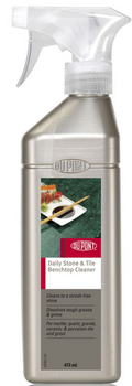 Du Pont Daily Stone And Tile Benchtop Cleaner 473ml