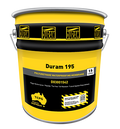 Duram 195 Waterproofing Membrane 15L