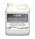 Efflorescence Off Spirit 4 L