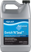Aqua Mix Sealer Enrich And Seal 3.78lt