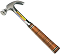 Estwing Claw Hammer 24oz