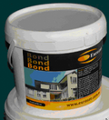 Euromix Bond 20 Litre
