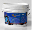 Euromix Patch Fine 5 Litre