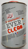 Marble Sealer Ever Clean 5lt