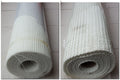 Fibreglass Rolls for Cement Render Sticky 200mm x 50m