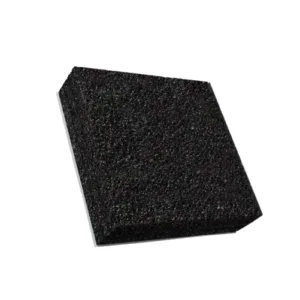 Foilboard Spacer Blocks (Box Of 100)