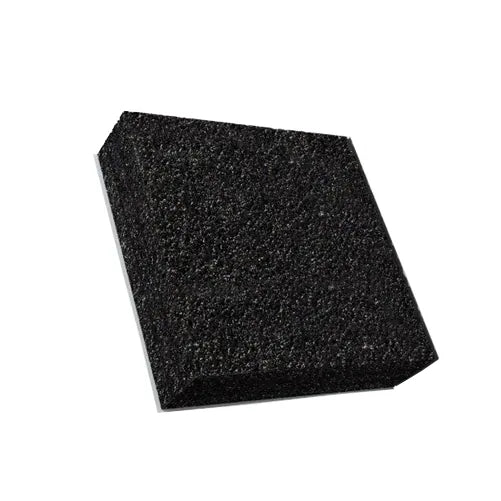 Foilboard Spacer Blocks (Box Of 100)