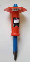 Bolster Chisels PlugInChisel 5mm
