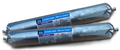 Laticrete Hydro Ban Fillet Sealant Sausage 600 ml
