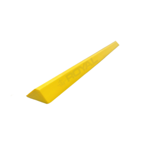 Fillet Mould Plastic 2.9m x 40mm