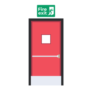 Fire Doors