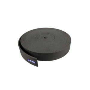 Flexible Expansion Joint Plain 100mm x 10mm x 25m