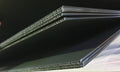 Construction Board 2.8mm x 1200mm x 1830mm Corflute